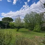 Le Paradis De Sophie *