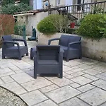 فيلة Le Paradis De Sophie