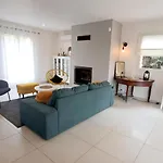 فيلة Le Paradis De Sophie *