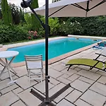 فيلة Le Paradis De Sophie