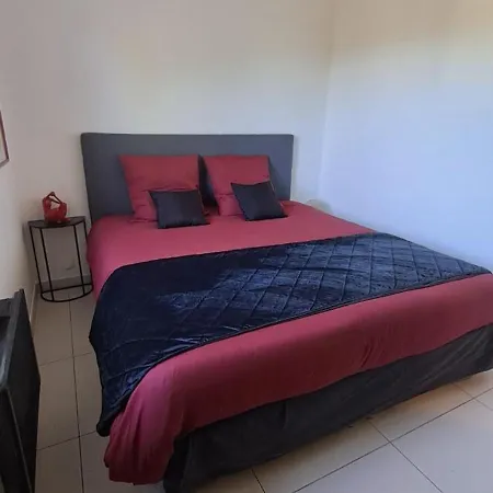 Le Paradis De Sophie *