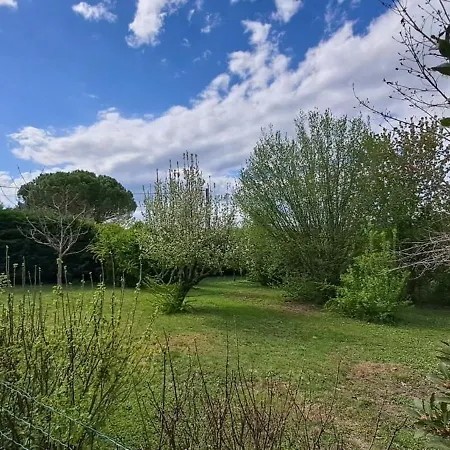 Le Paradis De Sophie *