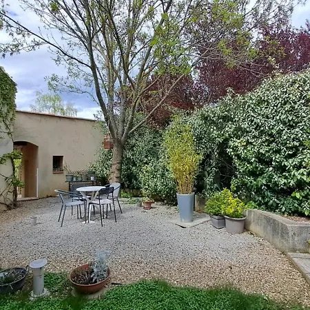 Le Paradis De Sophie