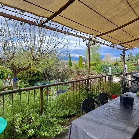 Le Paradis De Sophie Dauphin