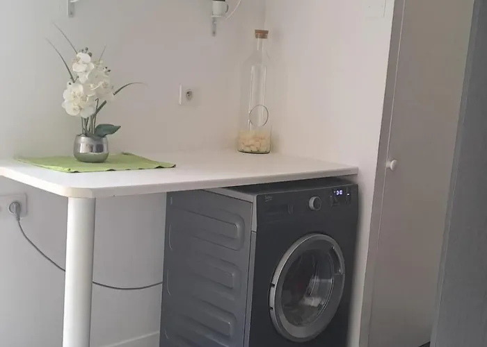 Le Paradis De Sophie Villa Dauphin