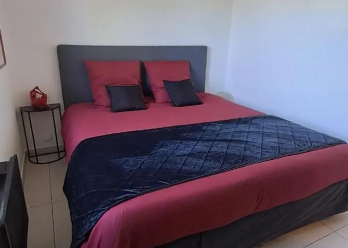 Le Paradis De Sophie *