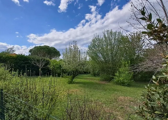 Le Paradis De Sophie *