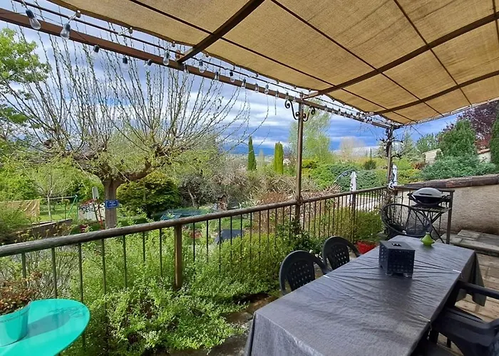 Le Paradis De Sophie Dauphin